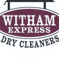 Witham Express 1052853 Image 4